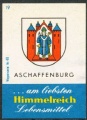 Aschaffenburg.him.jpg