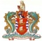 Arms of Bangor