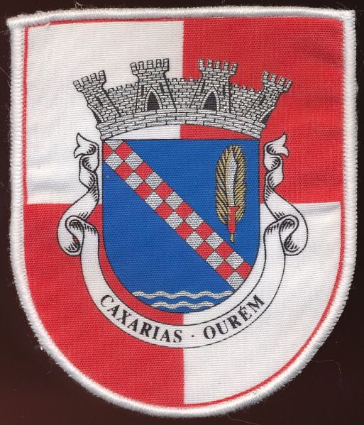 File:Caxariaso.patch.jpg