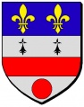 Clermont-l'Hérault.jpg