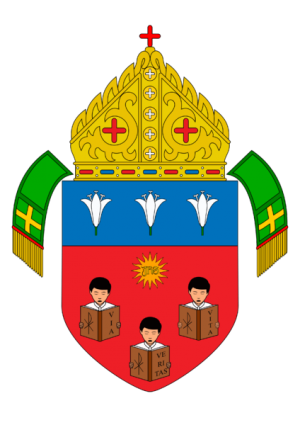 Diocese of Balanga.png