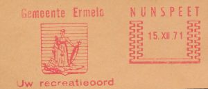 Ermelo (NL)p1.jpg