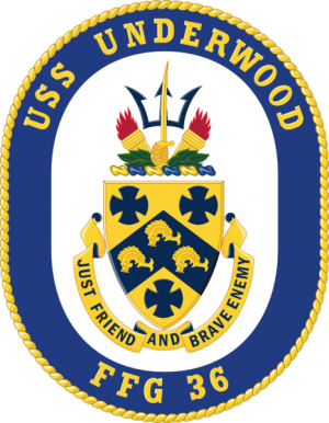 Frigate USS Underwood (FFG-36).png