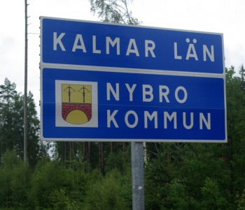 Nybro1.jpg