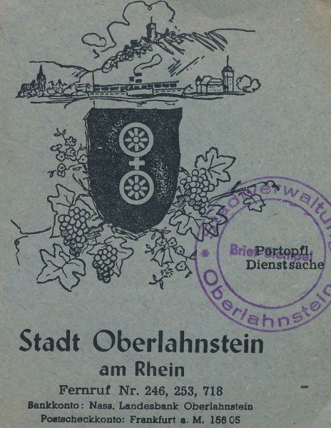 File:Oberlahnstein60.jpg
