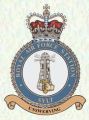 RAF Station Sylt, Royal Air Force.jpg