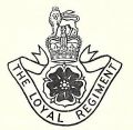 The Loyal Regiment (North Lancashire), British Army.jpg