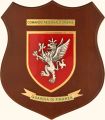 Umbria Regional Command, Financial Guard.jpg