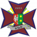 Voivodship Military Staff in Zielona Gora, Poland.png