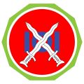 101st Philippine Division, Philippine Army.jpg