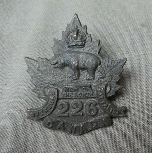 File:226th (Men of the North) Battalion, CEF.jpg