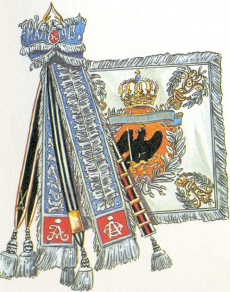 File:2nd Guards Dragoon Regiment Empress Alexandra of Russia, Germany.jpg