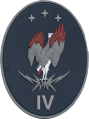 4th Space Control Squadron, US Space Forceb.png