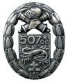 507th Tank Regiment, French Army.jpg