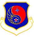 6th Tactical Intelligence Group, US Air Force.png