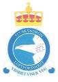 717th Squadron, Norwegian Air Force.jpg