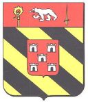Arms (crest) of Anglès