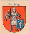 Bamberg.pan.jpg