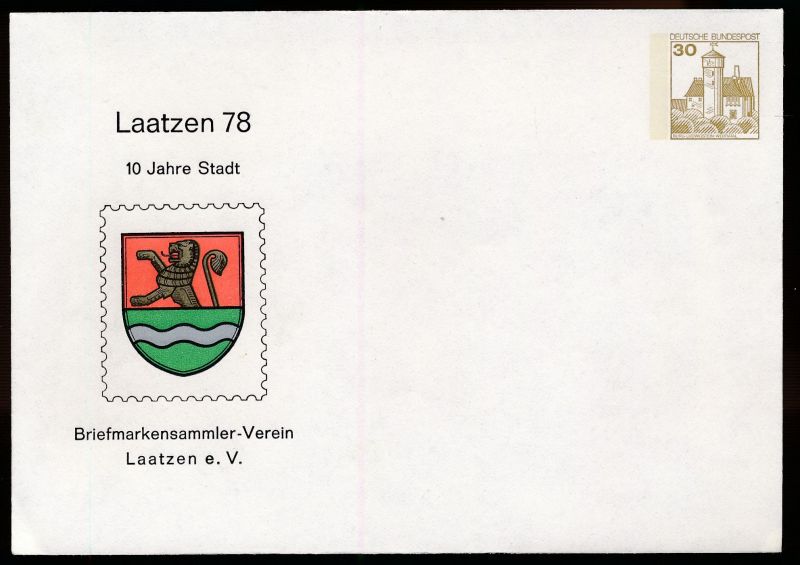 File:De-laatzen.jpg