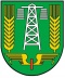 Arms of Falkenberg