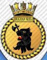 HMS Buchan Ness, Royal Navy.jpg
