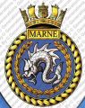 HMS Marne, Royal Navy.jpg