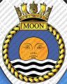 HMS Moon, Royal Navy.jpg