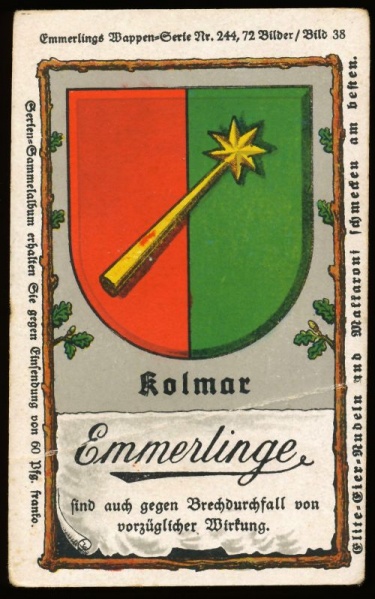 File:Kolmar.emm.jpg