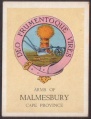 Malmesbury.zaf.jpg