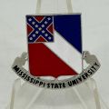 Mississippi State University Reserve Officer Training Corps, US Army.jpg