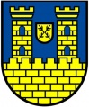 Neustadtsachsen.jpg