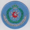 No. 8 Squadron, Royal Jordanian Air Force.jpg
