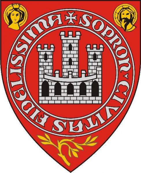 File:Sopron.jpg