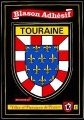 Touraine-white.frba.jpg
