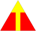 17th Infantry Brigade, British Army.png