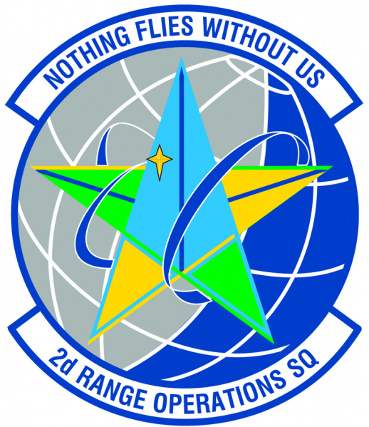 File:2nd Range Operations Squadron, US Air Force.png