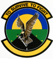 366th Air Base Operability Squadron, US Air Force.png