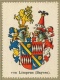 Wappen von Limprun