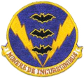 859th Radar Squadron, US Air Force.png
