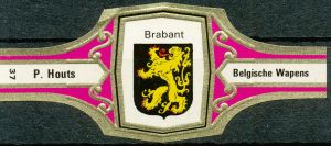 Brabant.pho.jpg