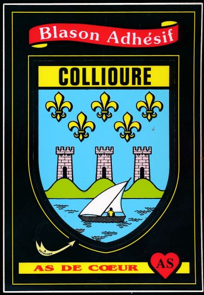 File:Collioure.adc.jpg