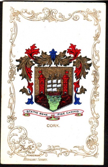 Cork.jj.jpg