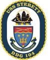 Destroyer USS Sterett (DDG-104).jpg