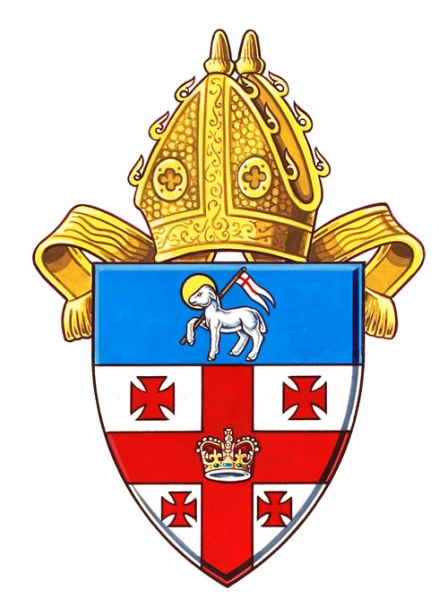 File:Diocese of Newfoundland.jpg