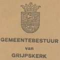 Grijpskerk1.jpg