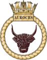 HMS Aurochs, Royal Navy.jpg