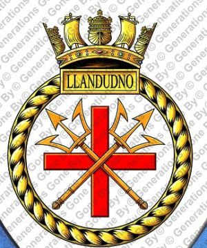 HMS Llandudno, Royal Navy.jpg
