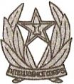 Indian Intelligence Corps, Indian Army.jpg