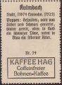 Kulmbach1.hagdb.jpg