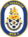 Mine Countermeasures Ship USS Guardian.png